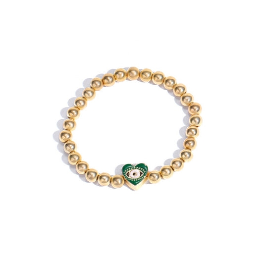 artifical-gold-bracelet-jltb0170