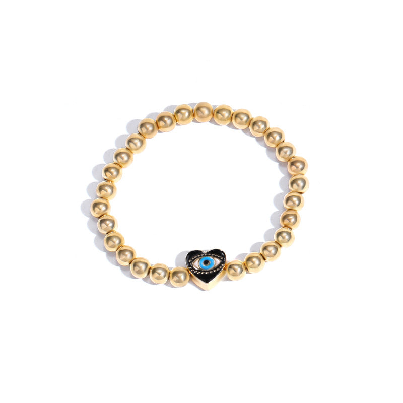 artifical-gold-bracelet-jltb0171