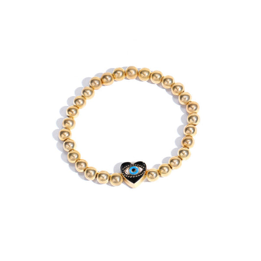 artifical-gold-bracelet-jltb0171