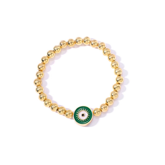 artifical-gold-bracelet-jltb0174