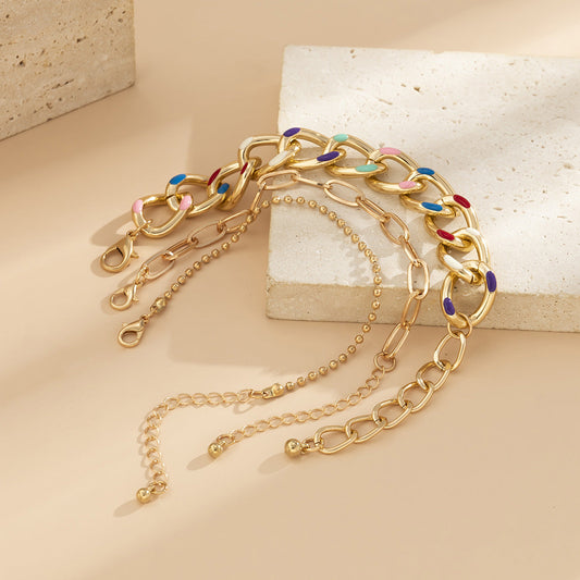 artifical-gold-bracelet-jltb0179