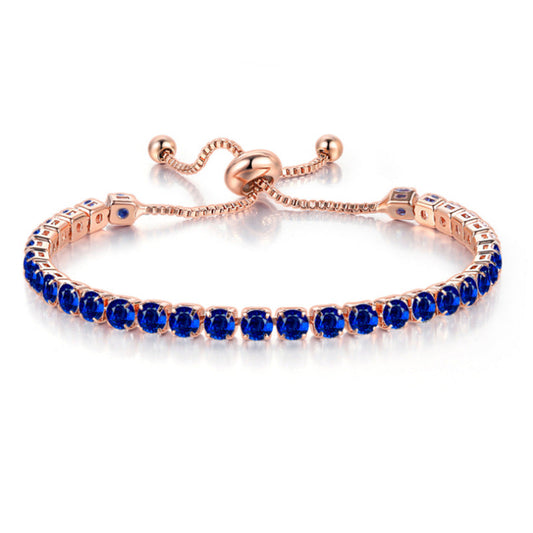 artifical-blue-bracelet-jltb0181