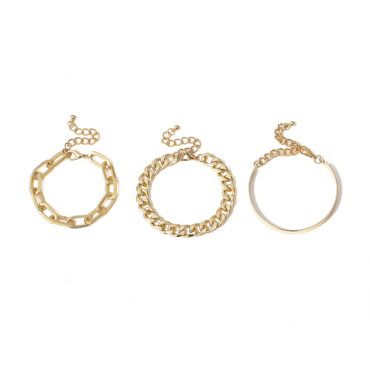 artifical-gold-bracelet-jltb0188