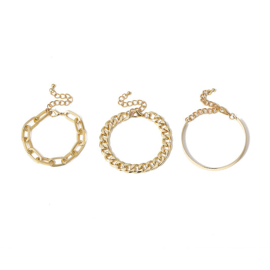 artifical-gold-bracelet-jltb0188