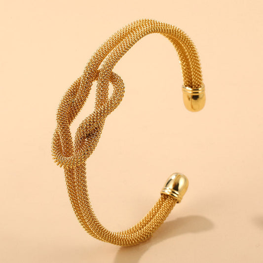 artifical-gold-bracelet-jltb0190