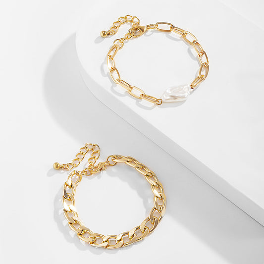 artifical-gold-bracelet-jltb0195