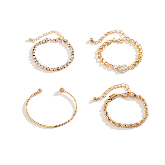 artifical-gold-bracelet-jltb0196