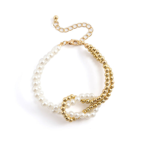 artifical-gold-bracelet-jltb0198
