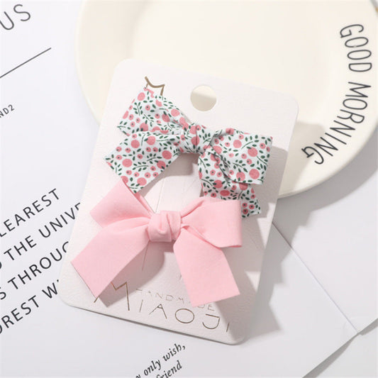 2pcs-bow-hair-clip-jltc0027