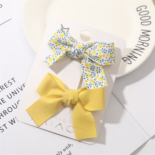 2pcs-bow-hair-clip-jltc0028