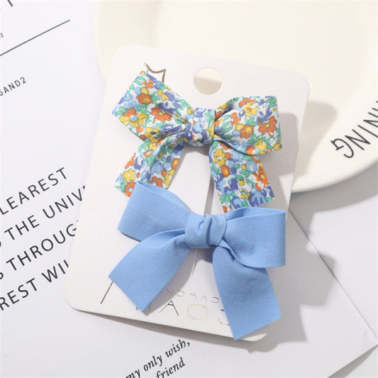 2pcs-bow-hair-clip-jltc0029