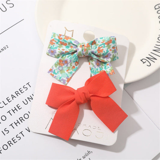 2pcs-bow-hair-clip-jltc0030