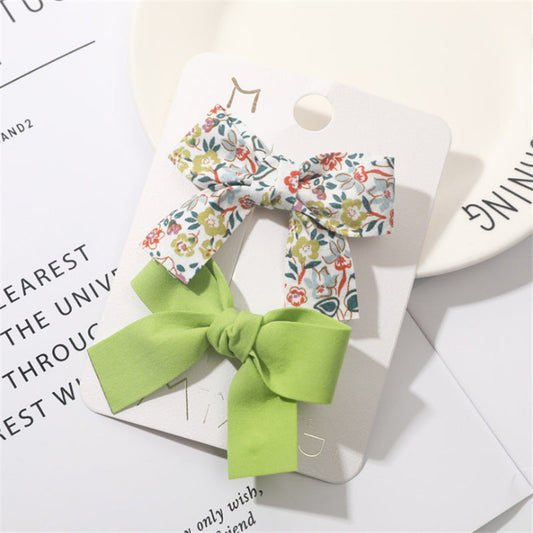 2pcs-bow-hair-clip-jltc0031