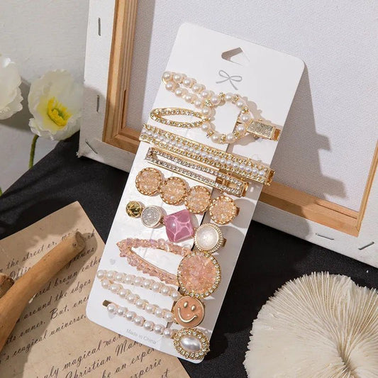 8-pcs-set-hair-clip-jltc0037