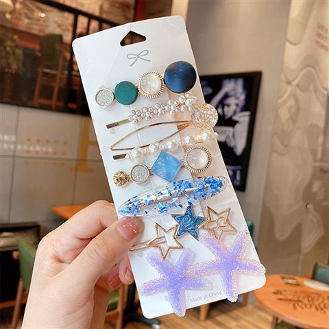 7-pcs-set-hair-clip-jltc0038