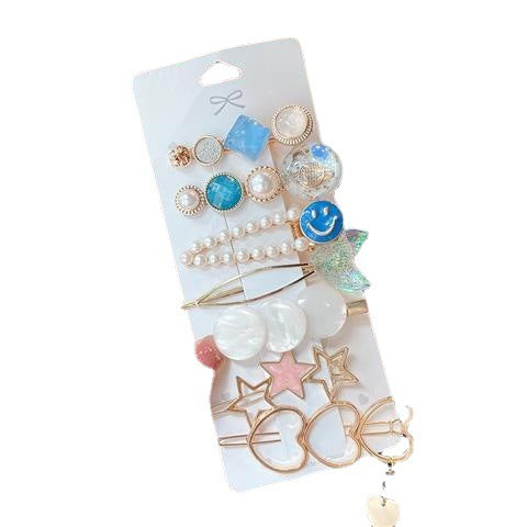 7-pcs-set-hair-clip-jltc0039