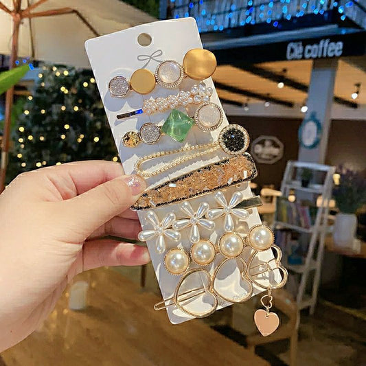 8-pcs-set-hair-clip-jltc0040