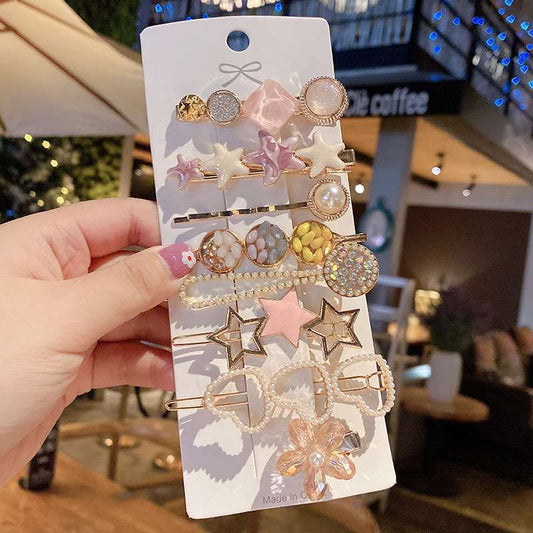 8-pcs-set-hair-clip-jltc0041