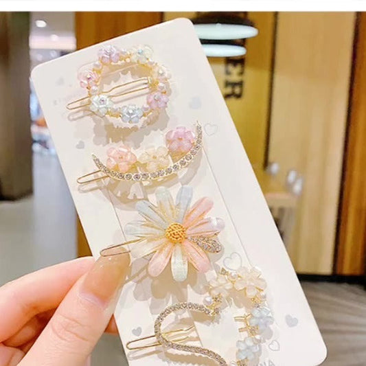 4-pcs-set-hair-clip-jltc0042