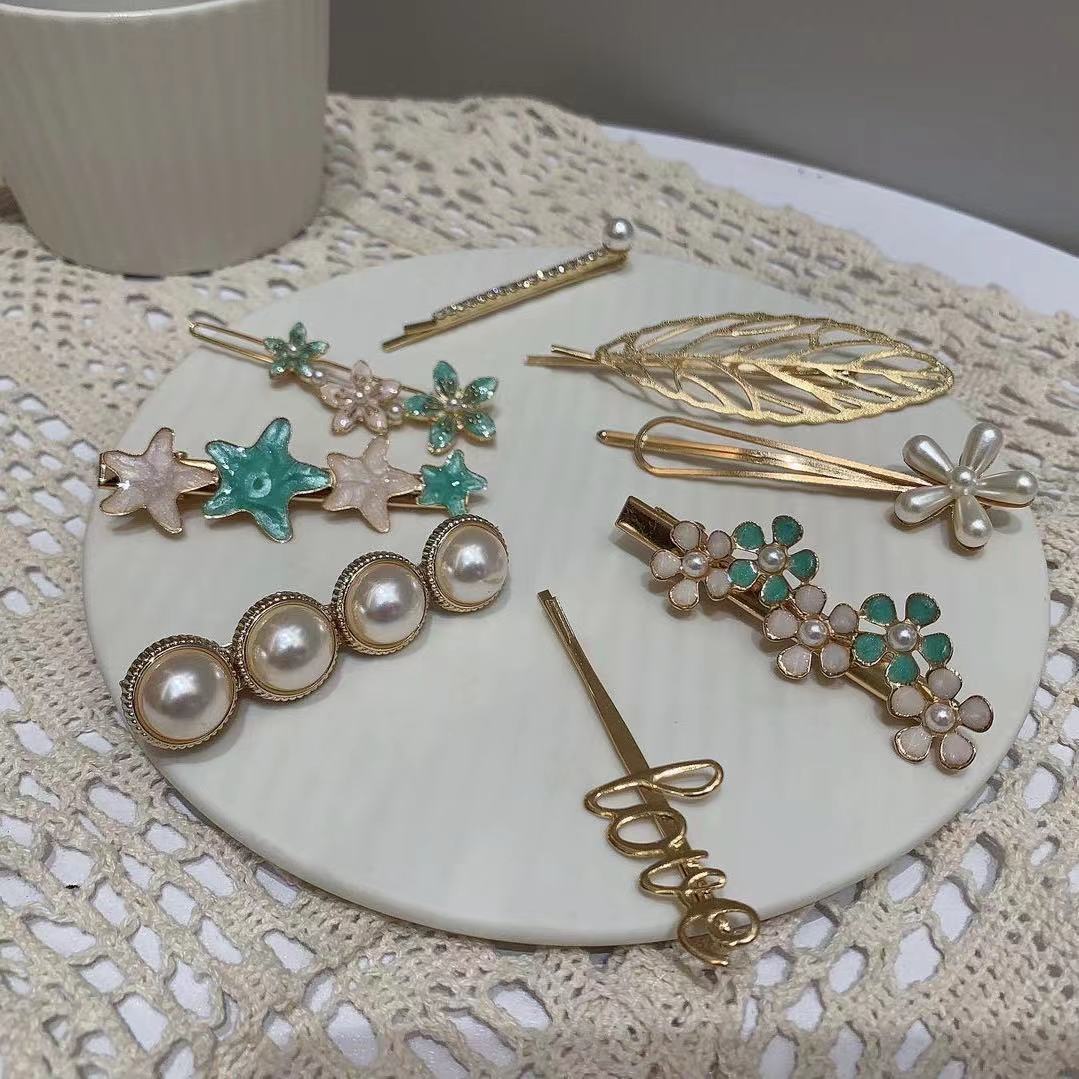 8-pcs-set-hair-clip-jltc0043
