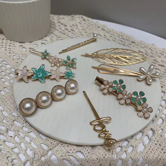 8-pcs-set-hair-clip-jltc0043