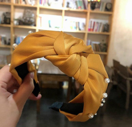yellow-badanas-hair-band-jlth00074