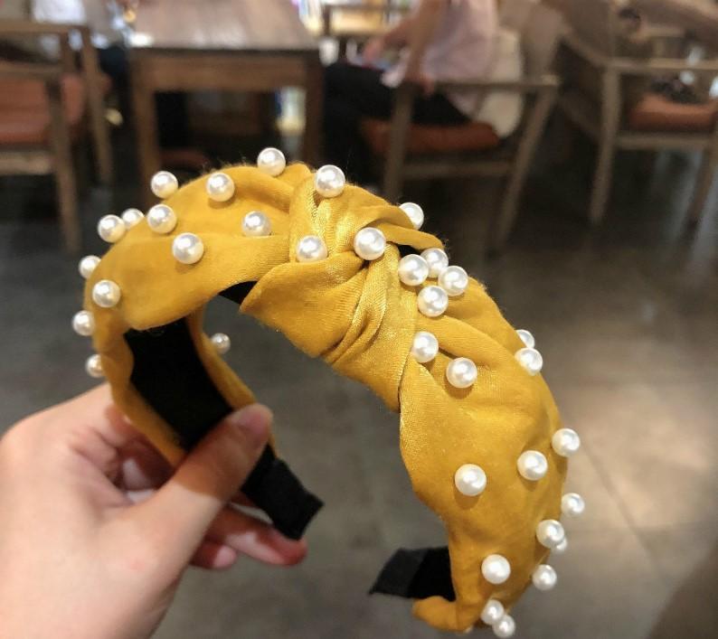 yellow-badanas-hair-band-jlth00082