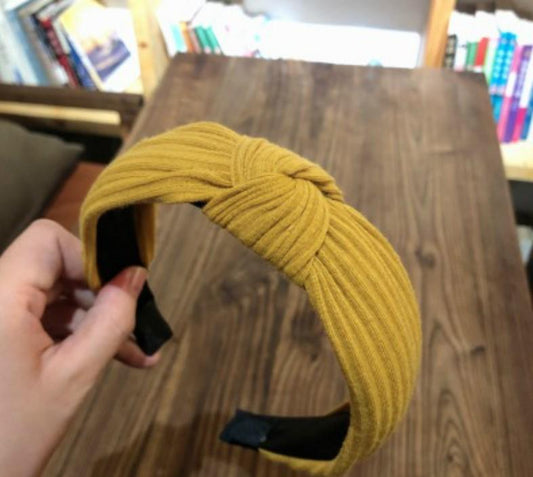 yellow-badanas-hair-band-jlth00086