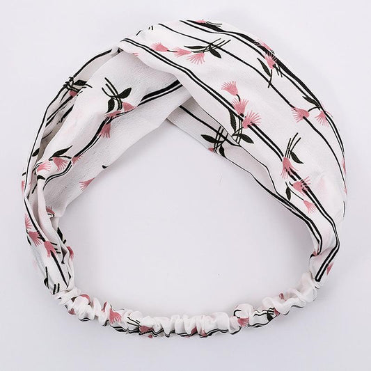white-badanas-hair-band-jlth00103