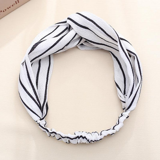 white-badanas-hair-band-jlth00106