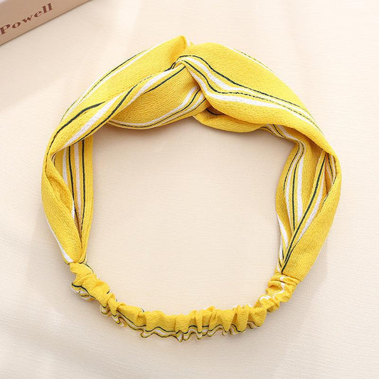 yellow-badanas-hair-band-jlth00107