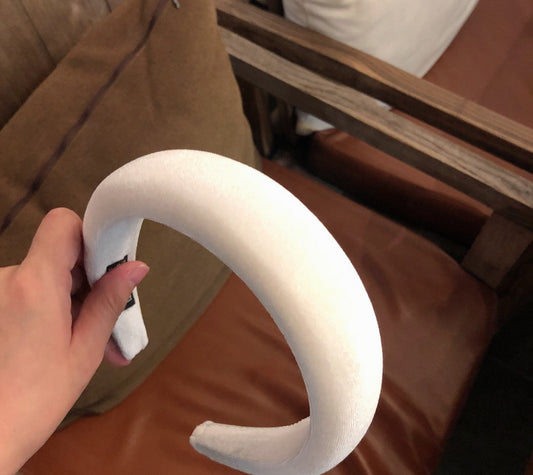 white-badanas-hair-band-jlth00118