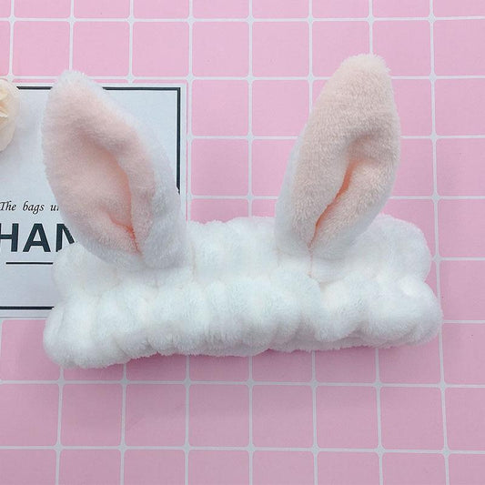 white-badanas-hair-band-jlth00139