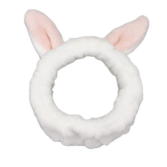 white-badanas-hair-band-jlth00144