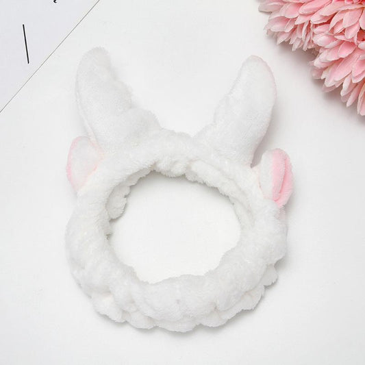 white-badanas-hair-band-jlth00146