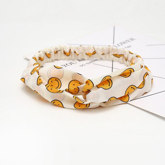 white-badanas-hair-band-jlth00162