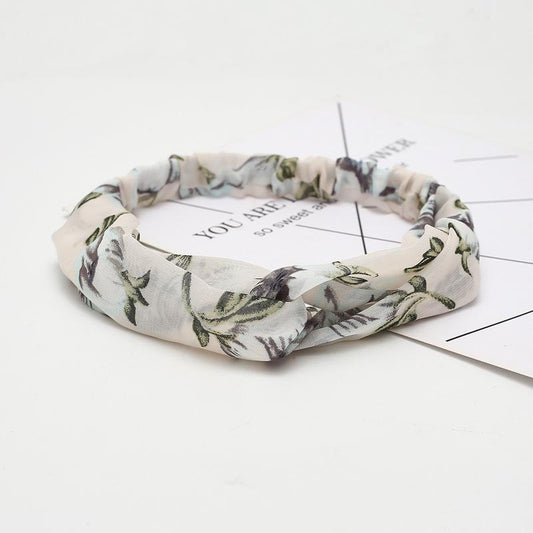 white-badanas-hair-band-jlth00176