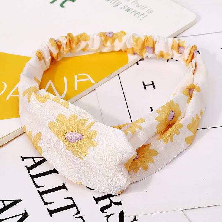 white-badanas-hair-band-jlth00184