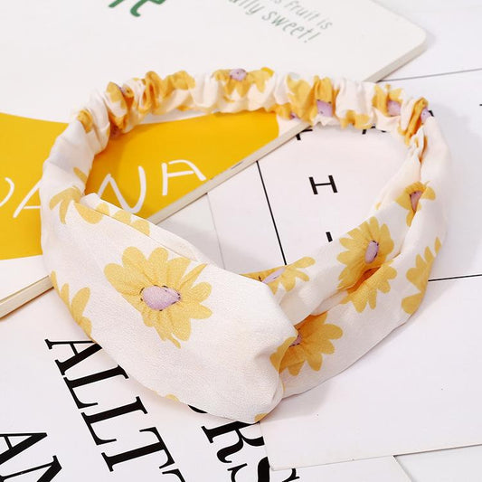 white-badanas-hair-band-jlth00184