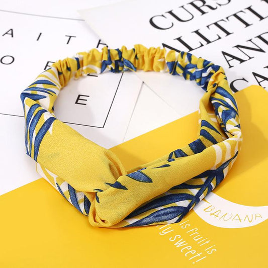 yellow-badanas-hair-band-jlth00189