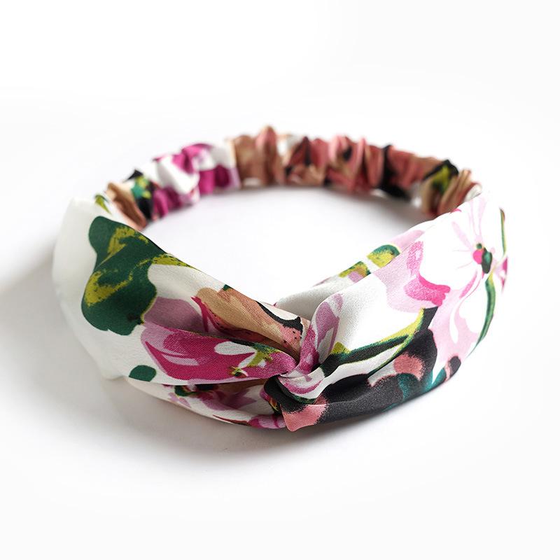 white-badanas-hair-band-jlth00209
