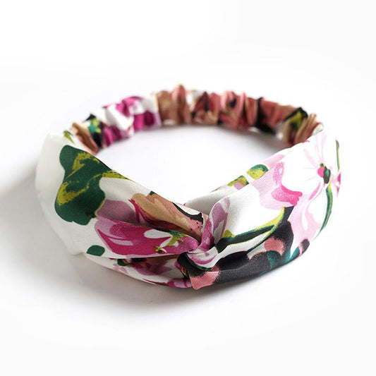 white-badanas-hair-band-jlth00209
