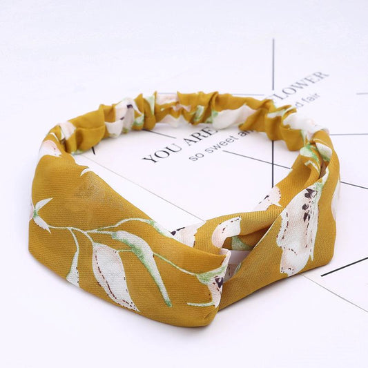 yellow-badanas-hair-band-jlth00236