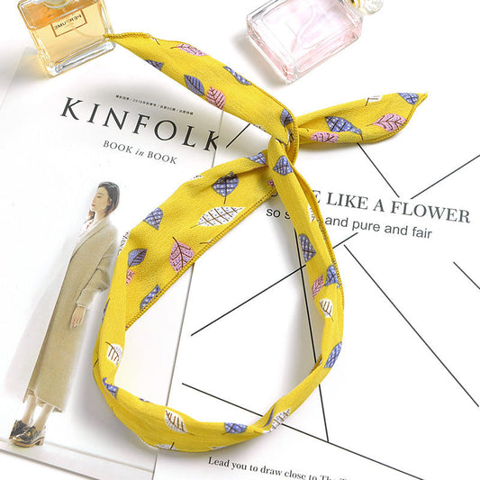 yellow-bandanas-hair-band-jlth00275