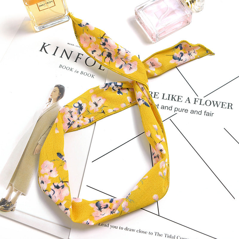 yellow-bandanas-hair-band-jlth00280