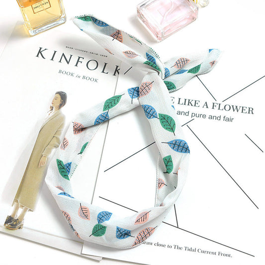 white-bandanas-hair-band-jlth00285