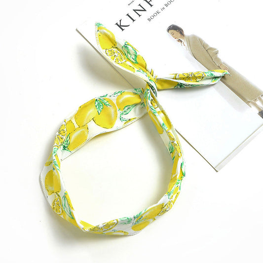 yellow-bandanas-hair-band-jlth00290
