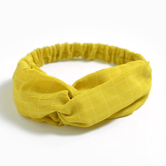 yellow-bandanas-hair-band-jlth00306