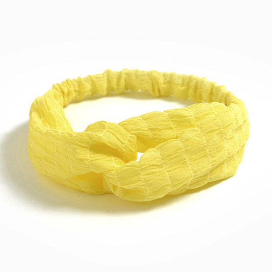 yellow-bandanas-hair-band-jlth00310