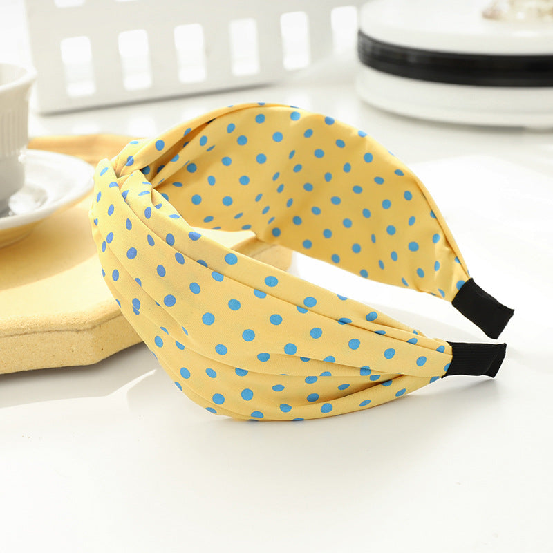 yellow-hair-band-jlth00345